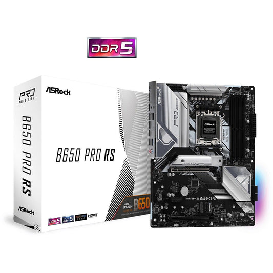 Top ASRock Motherboards for Ultimate Gaming Experience