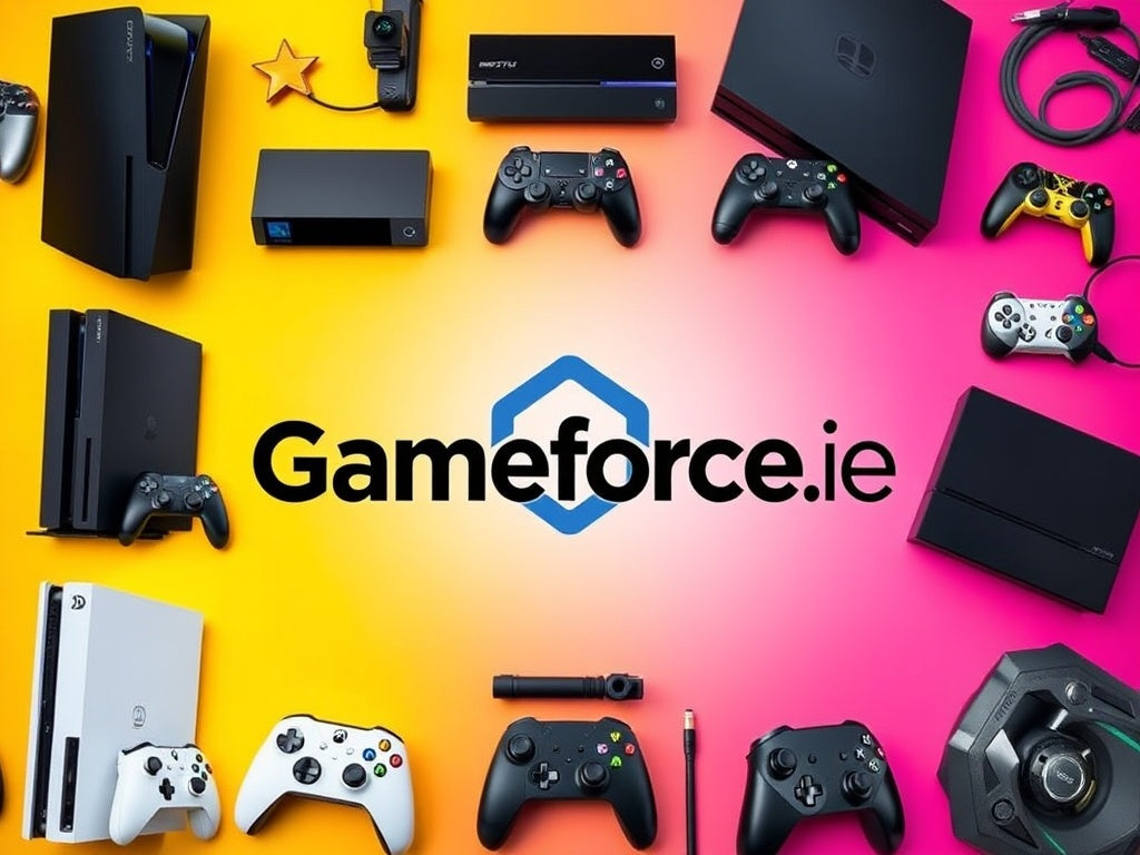 Unleash the Power of Custom Gaming PCs: Elevate Your Gaming Experience