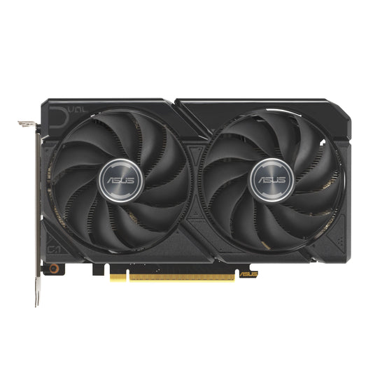 Optimize Gaming Performance with AMD Radeon RX 9060 Cards