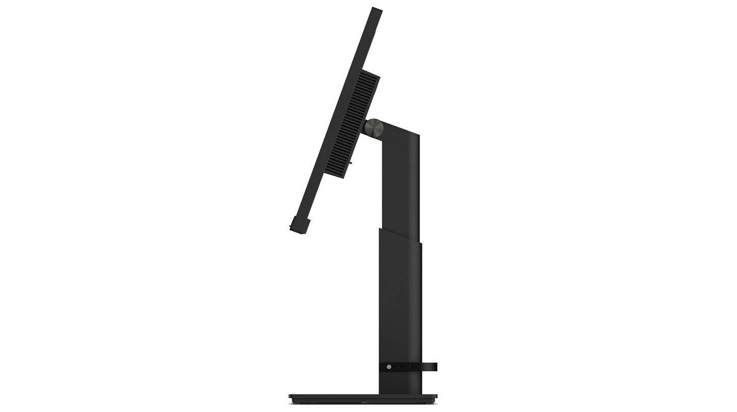 Lenovo ThinkVision T24m-29 LED display