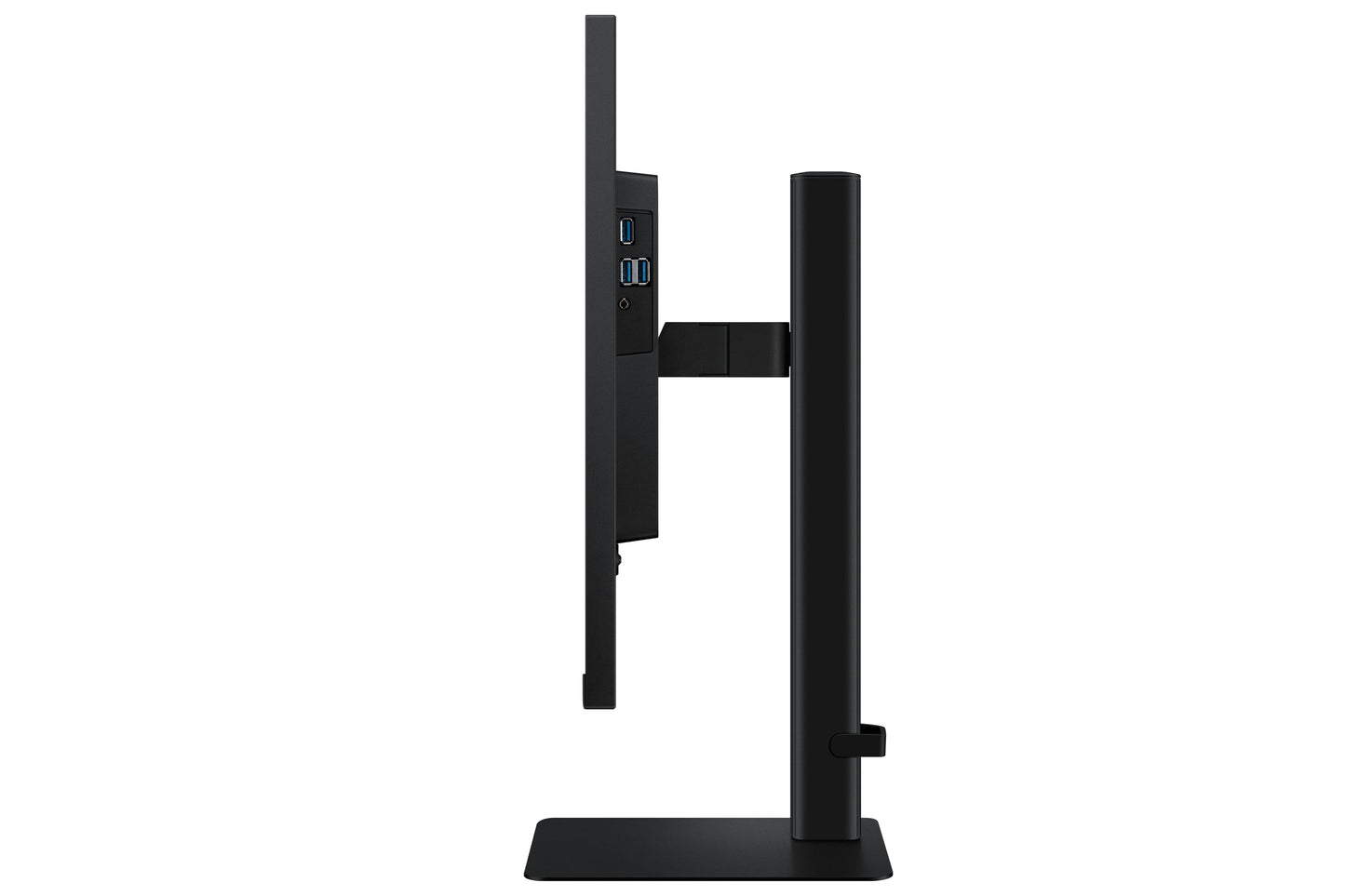Samsung S60D computer monitor