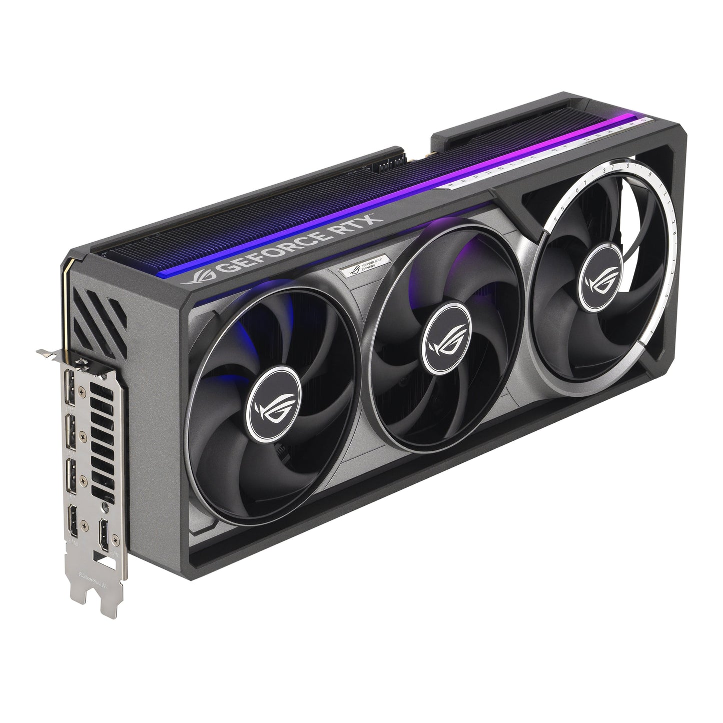ASUS ROG Astral - -RTX5080-O16G-GAMING - TECHDIRECT ASUS - Ireland - Carlow - Dublin - Cork