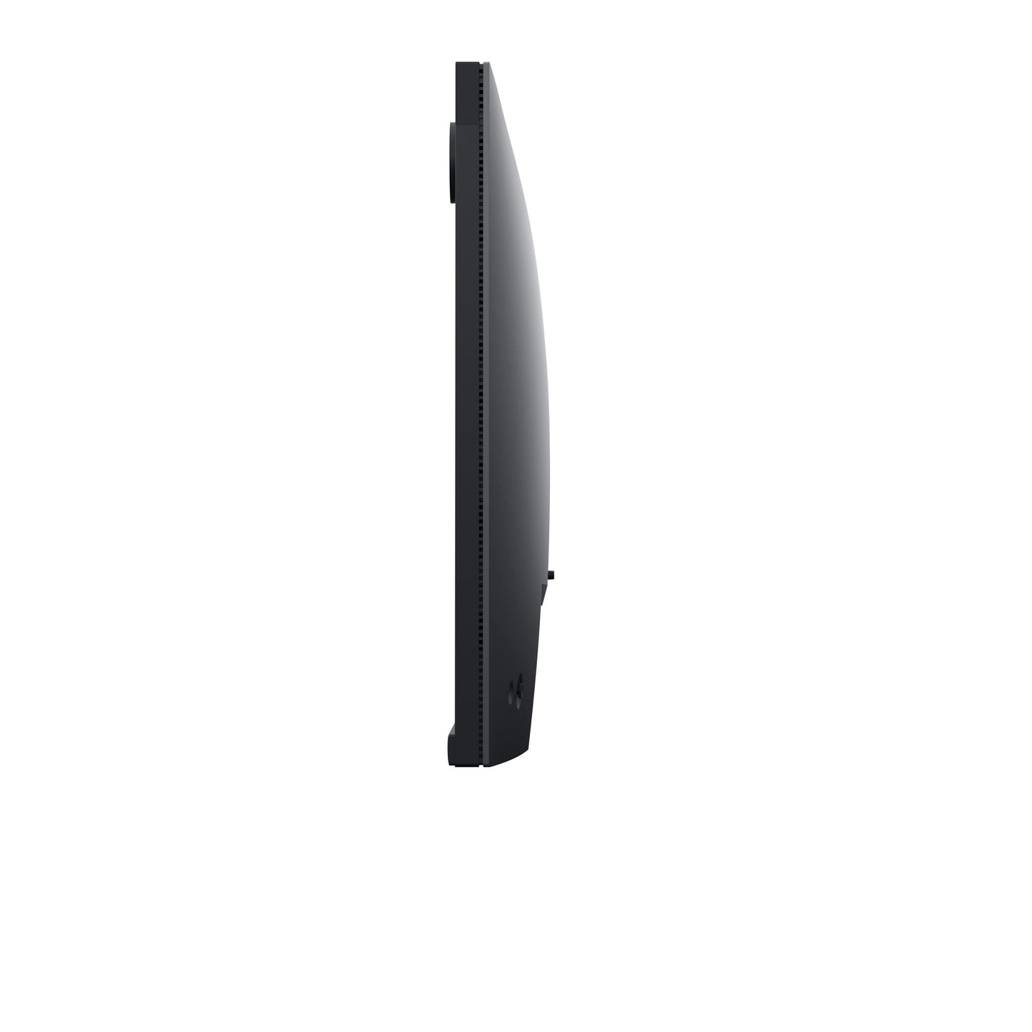 DELL P2424HEB