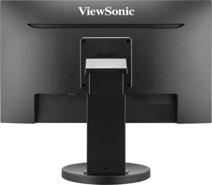 Viewsonic VG Series VG2208A-HD LED display
