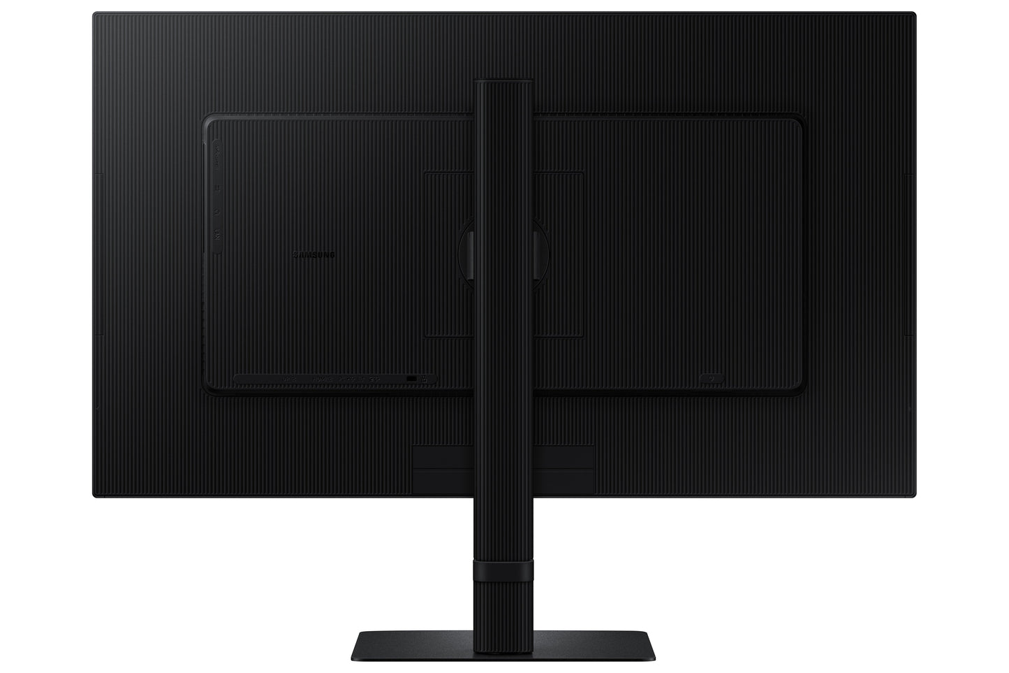 Samsung S80UD computer monitor