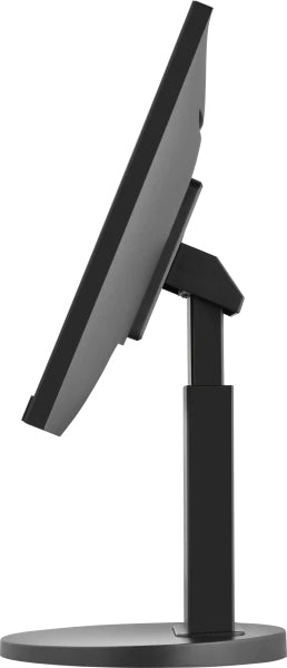 Viewsonic VG Series VG2208A-HD LED display