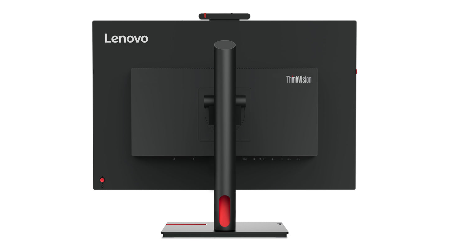 Lenovo ThinkVision T27hv-30 LED display