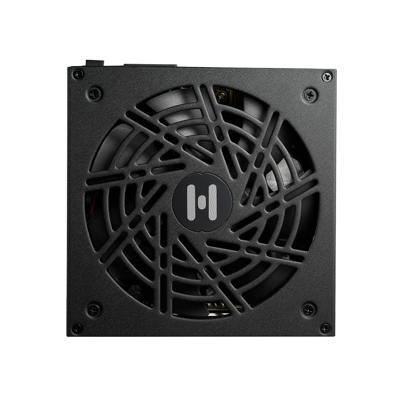 FSP Hydro Ti PRO 1000W power supply unit