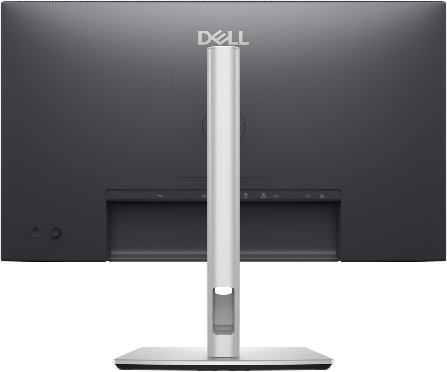DELL Pro Plus P2425DE computer monitor
