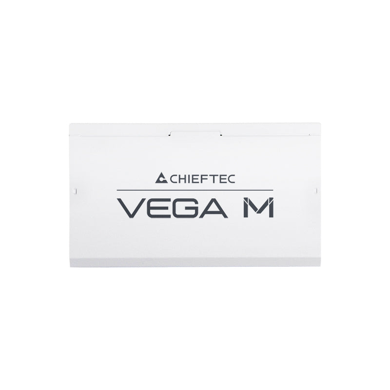Chieftec Vega PPG-1000-CW power supply unit