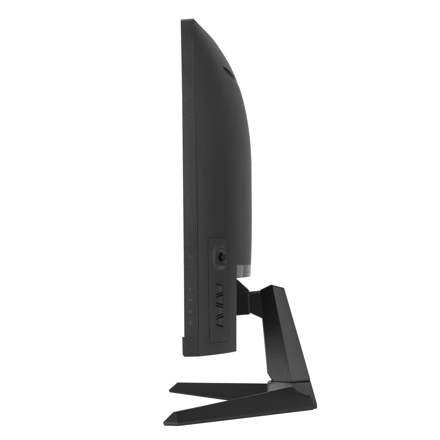 ASUS TUF Gaming VG27VQM1B-J computer monitor