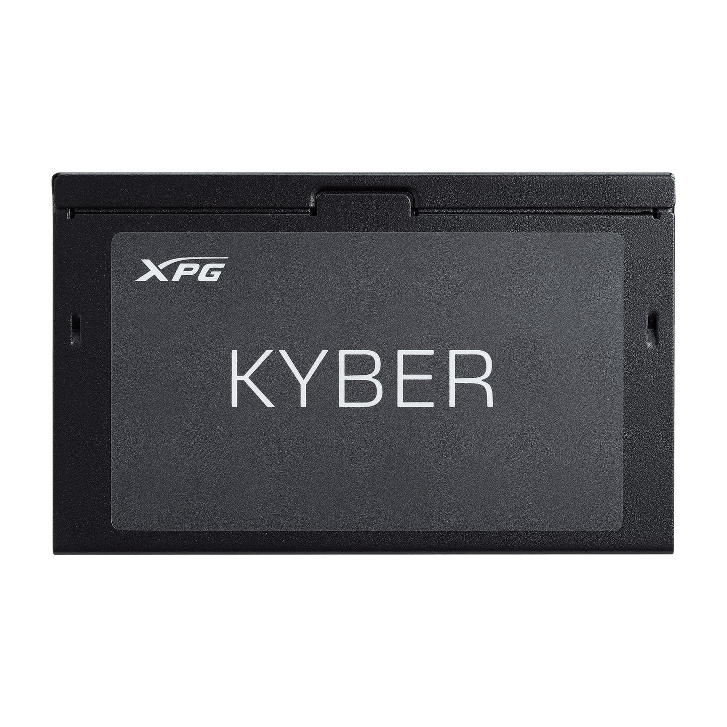 XPG KYBER 850W power supply unit