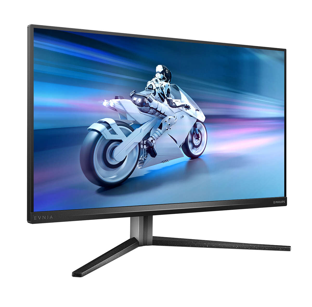 Philips Evnia 32M2N6800M/00 computer monitor