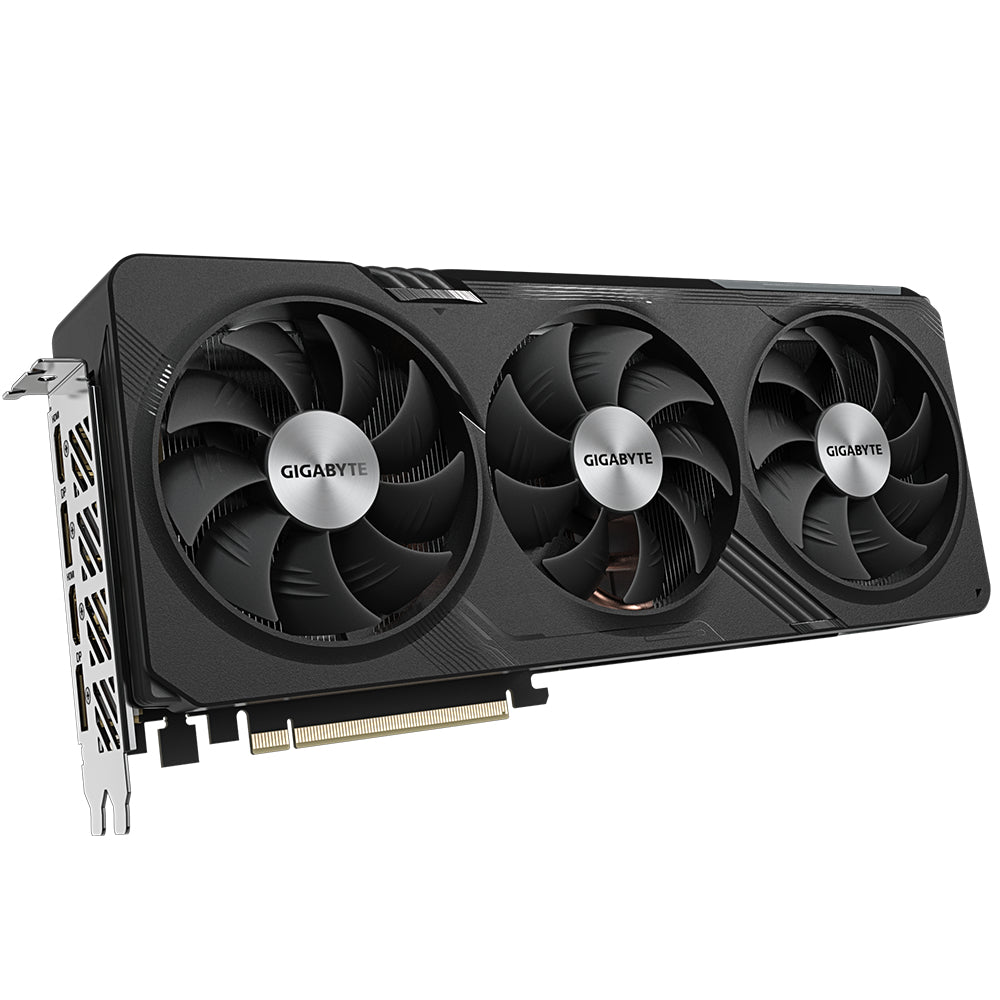 GIGABYTE GAMING Radeon RX 7700 XT OC 12G