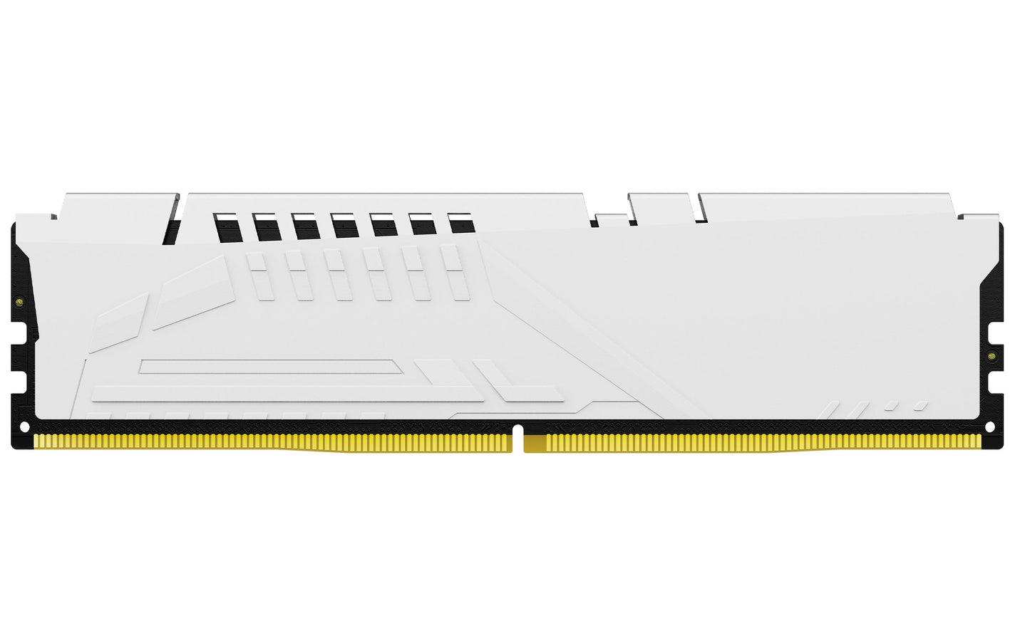 Kingston Technology FURY Beast memory module