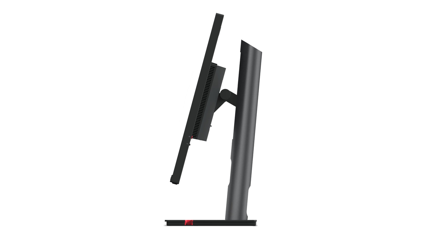 Lenovo ThinkVision P32p-30 LED display