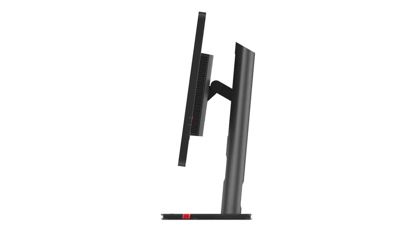 Lenovo ThinkVision P27h-30 LED display
