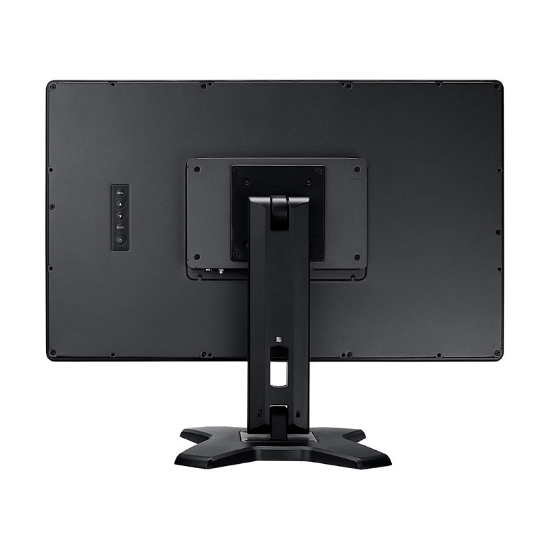 AG Neovo TX-2401 computer monitor