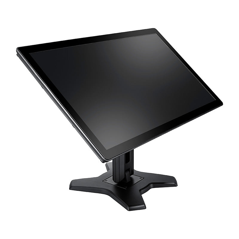 AG Neovo TX-2401 computer monitor
