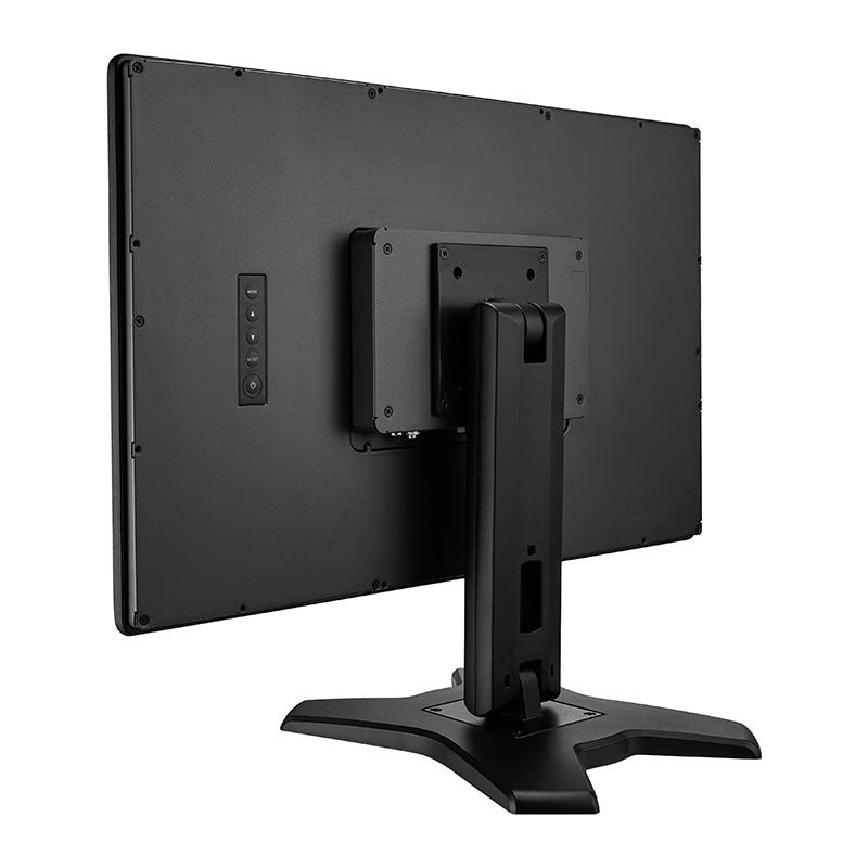 AG Neovo TX-2401 computer monitor