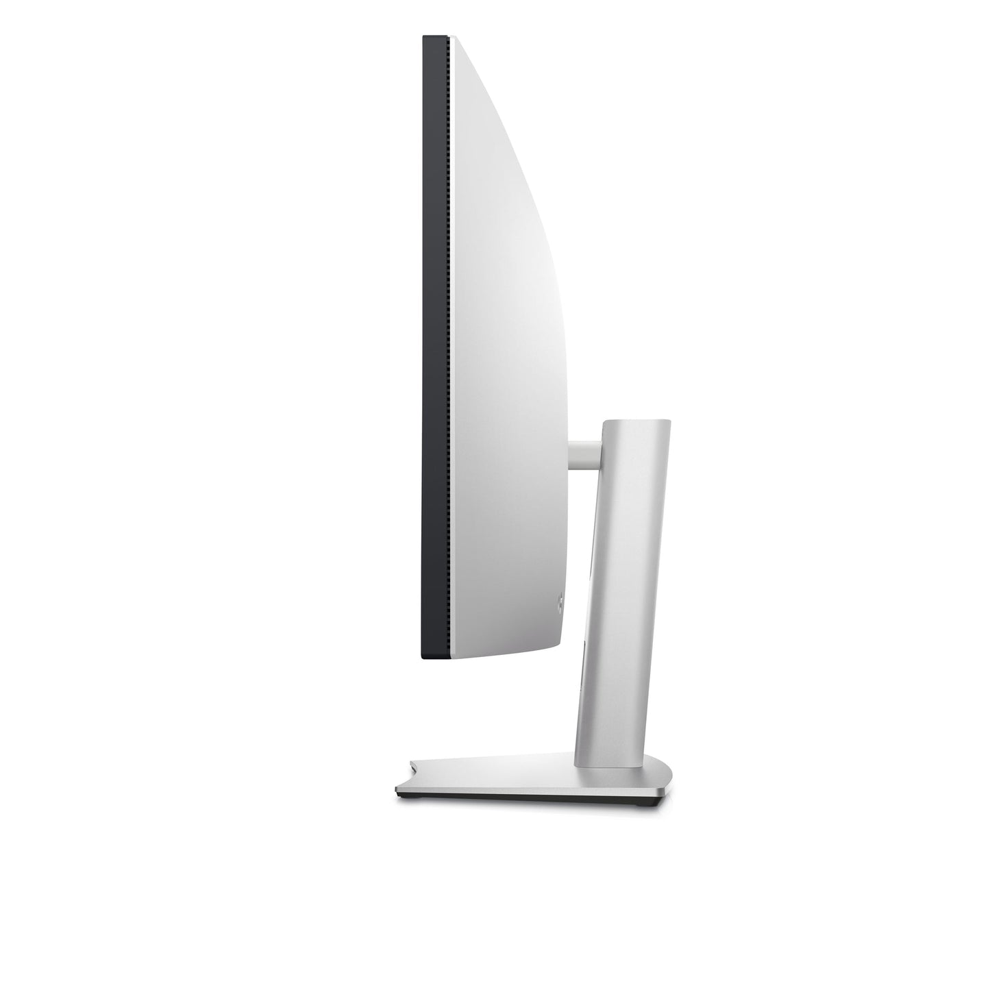 DELL UltraSharp U4924DW LED display
