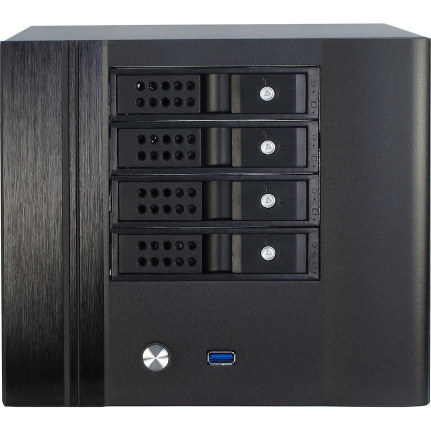 Small Form Factor (SFF)