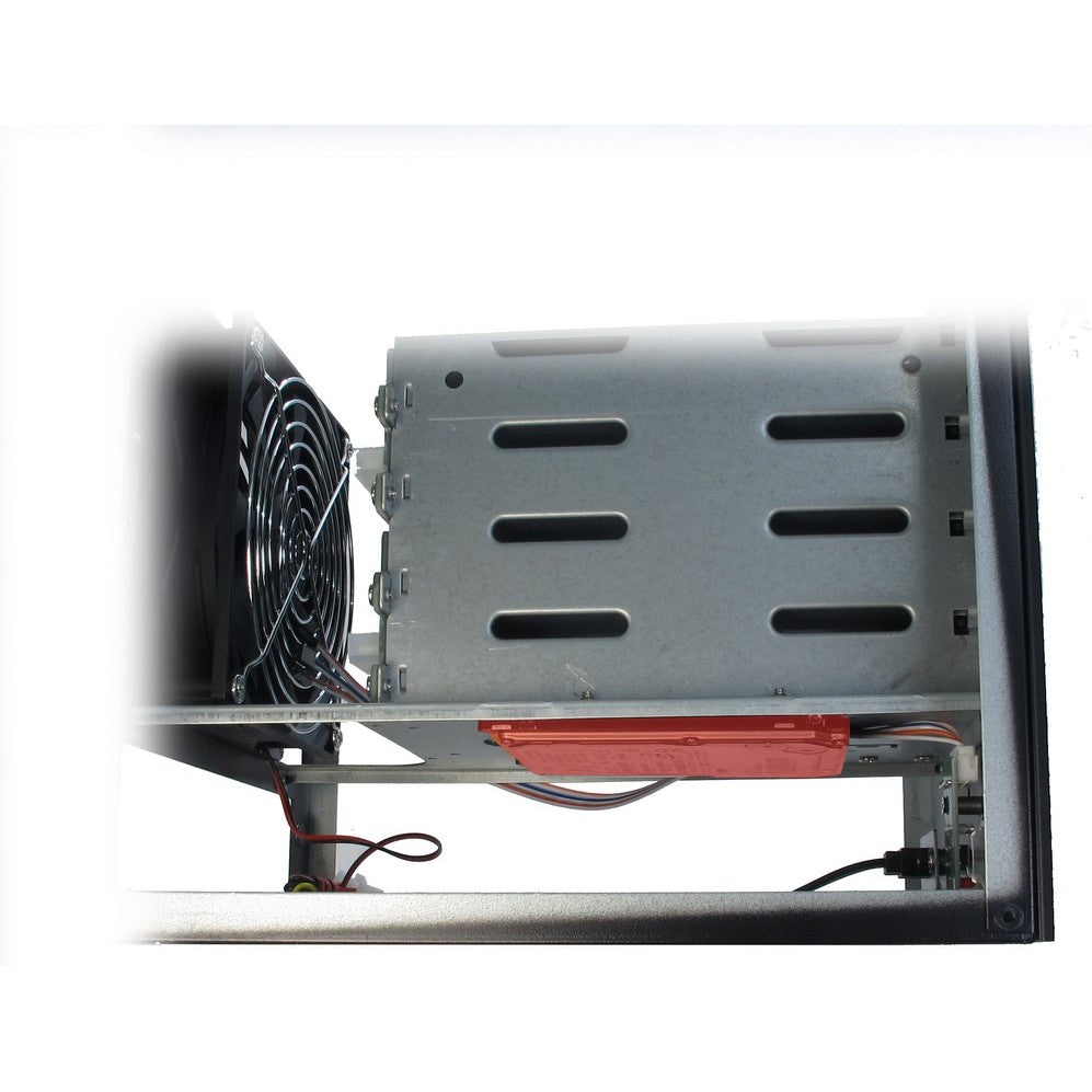 Mini-ITX