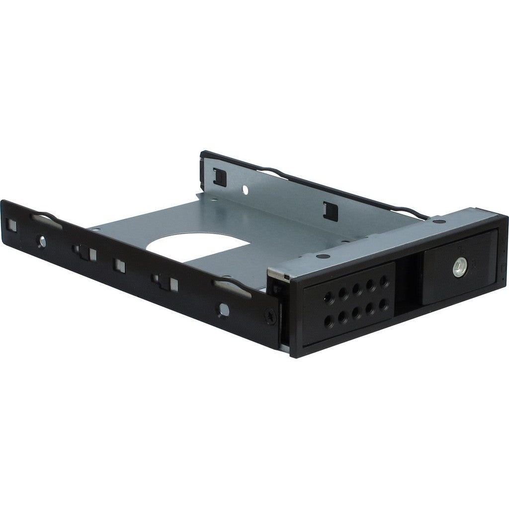 HDD