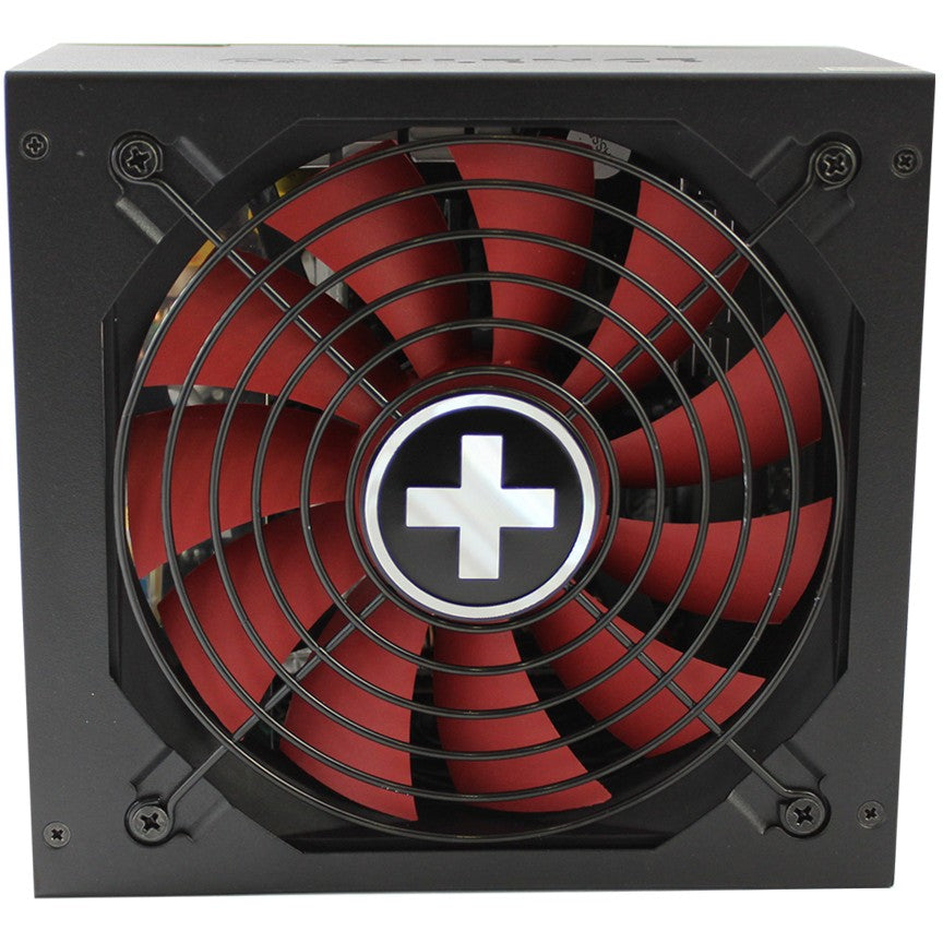 850 W