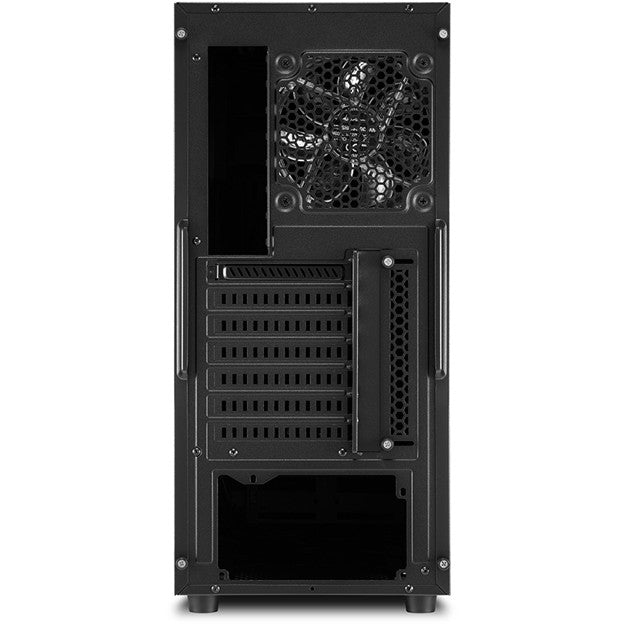 micro ATX