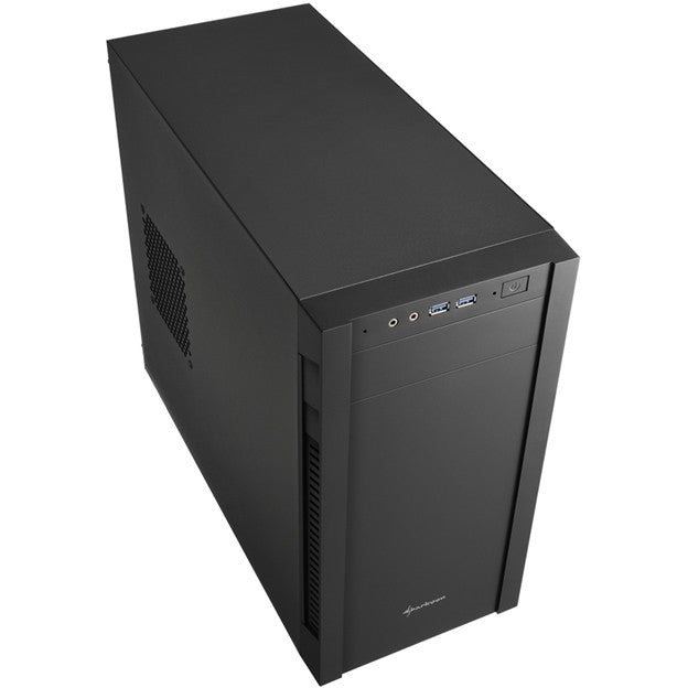PC