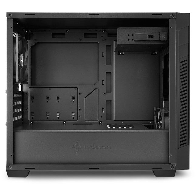 micro ATX
