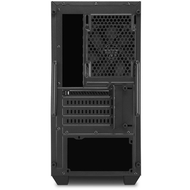 Mini-ITX