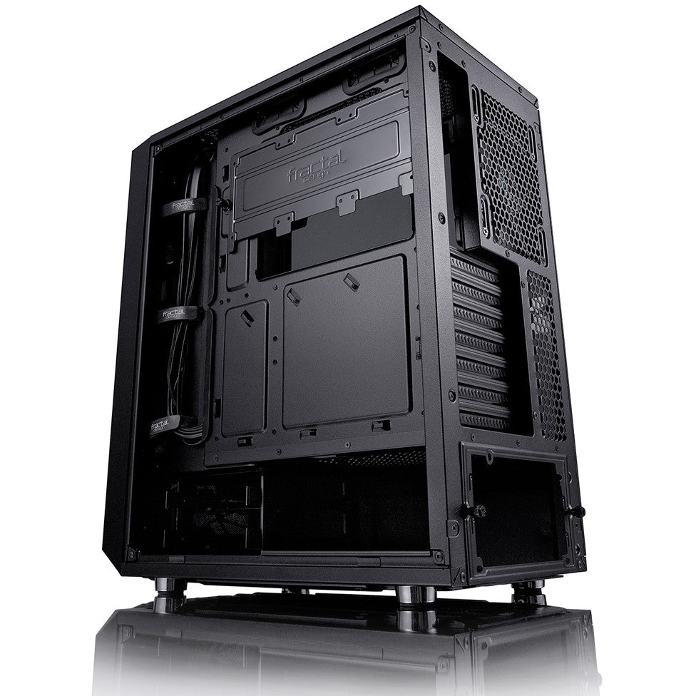 Midi Tower