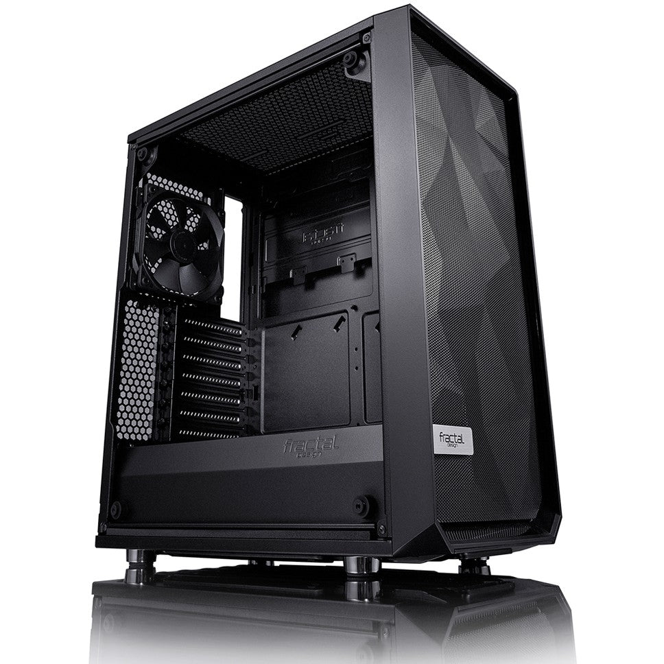 PC