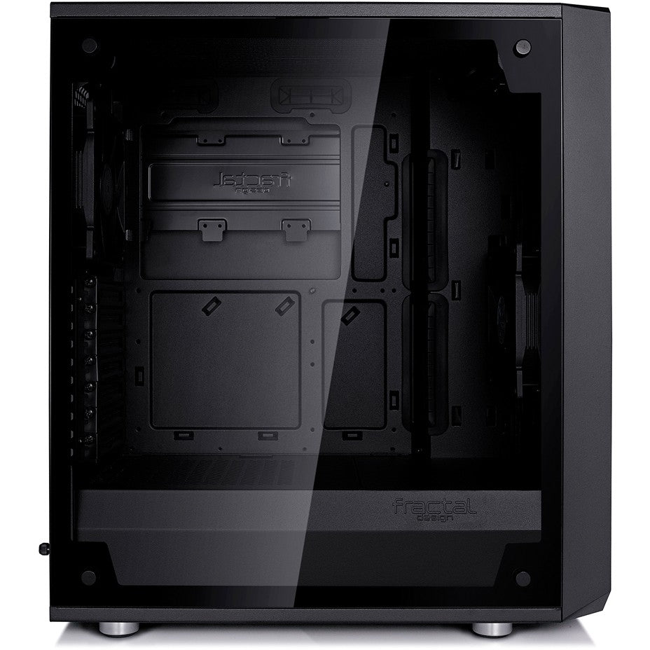 ITX