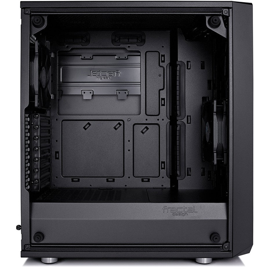 micro ATX