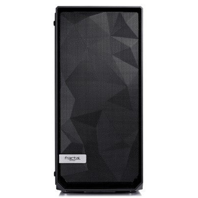 Fractal Design Meshify C