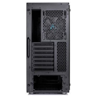 Fractal Design Meshify C