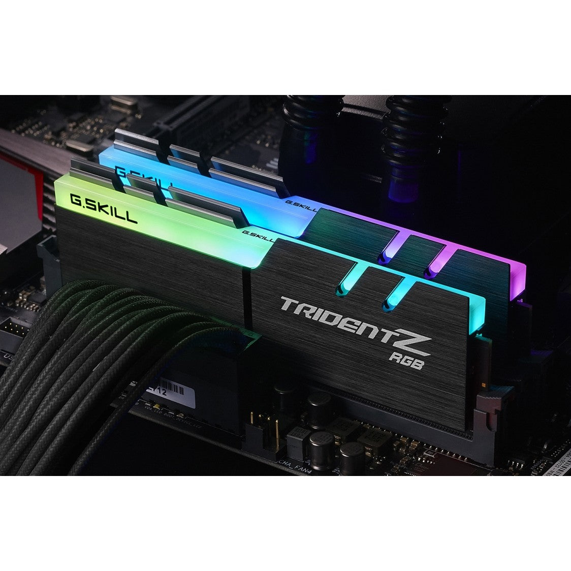 16 GB