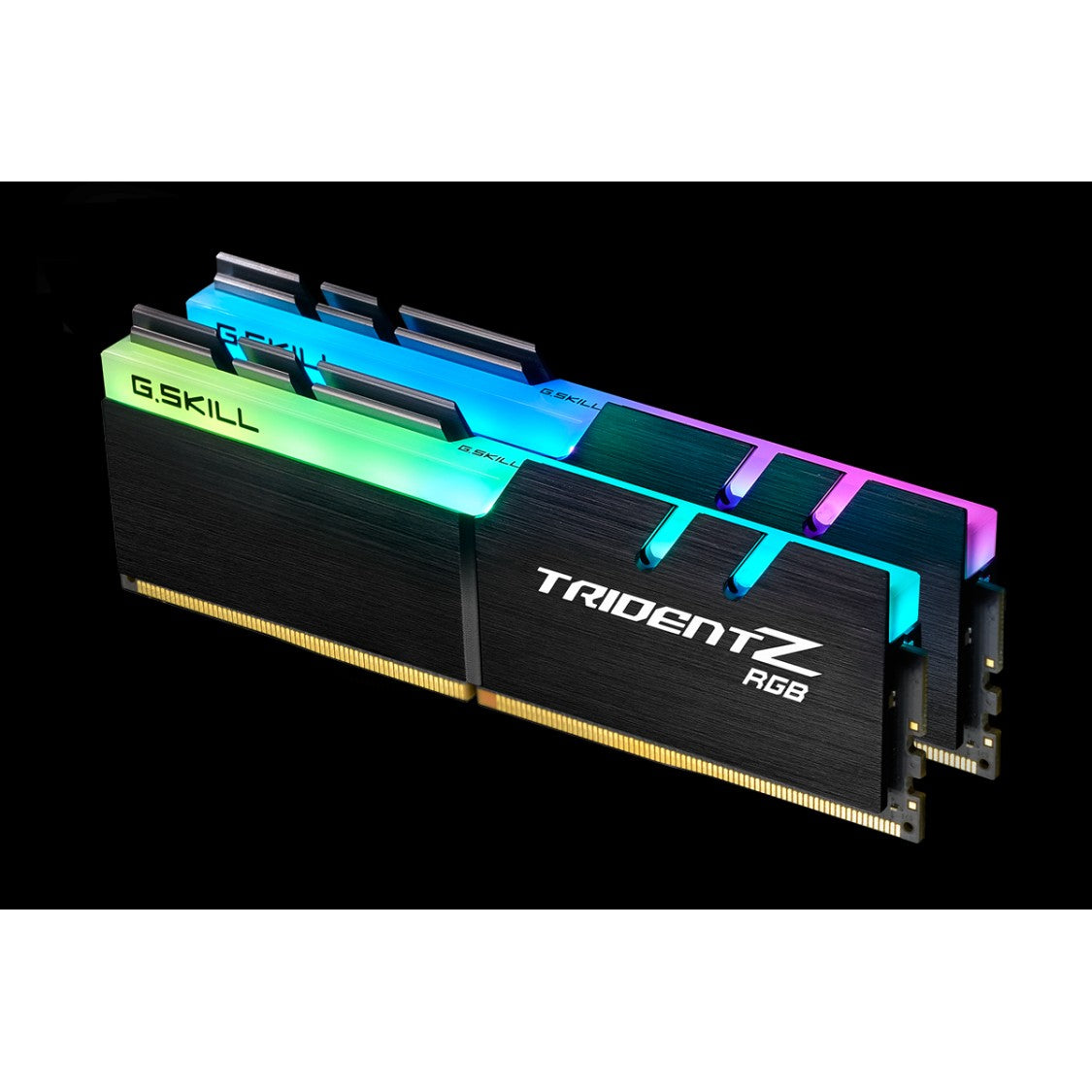 DDR4