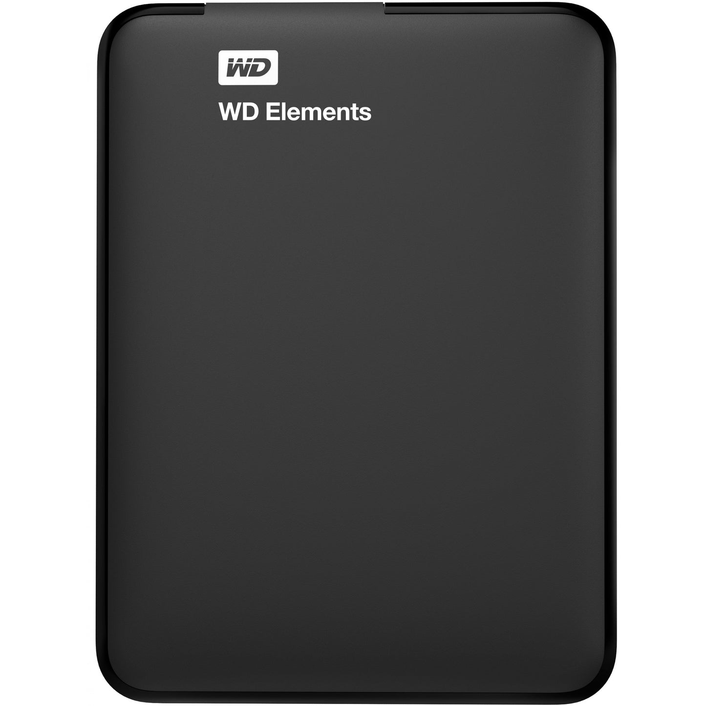 4 TB