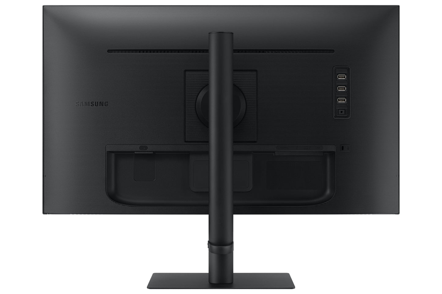 Samsung S80TB LED display