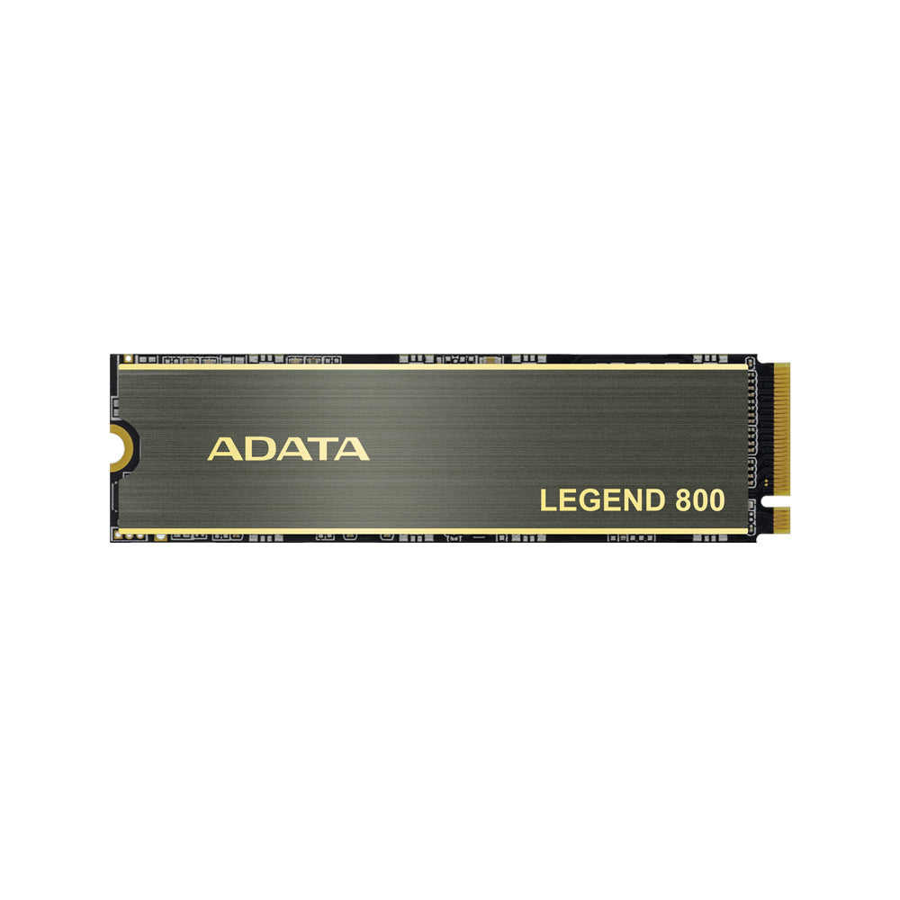 ADATA ALEG-800-1000GCS internal solid state drive