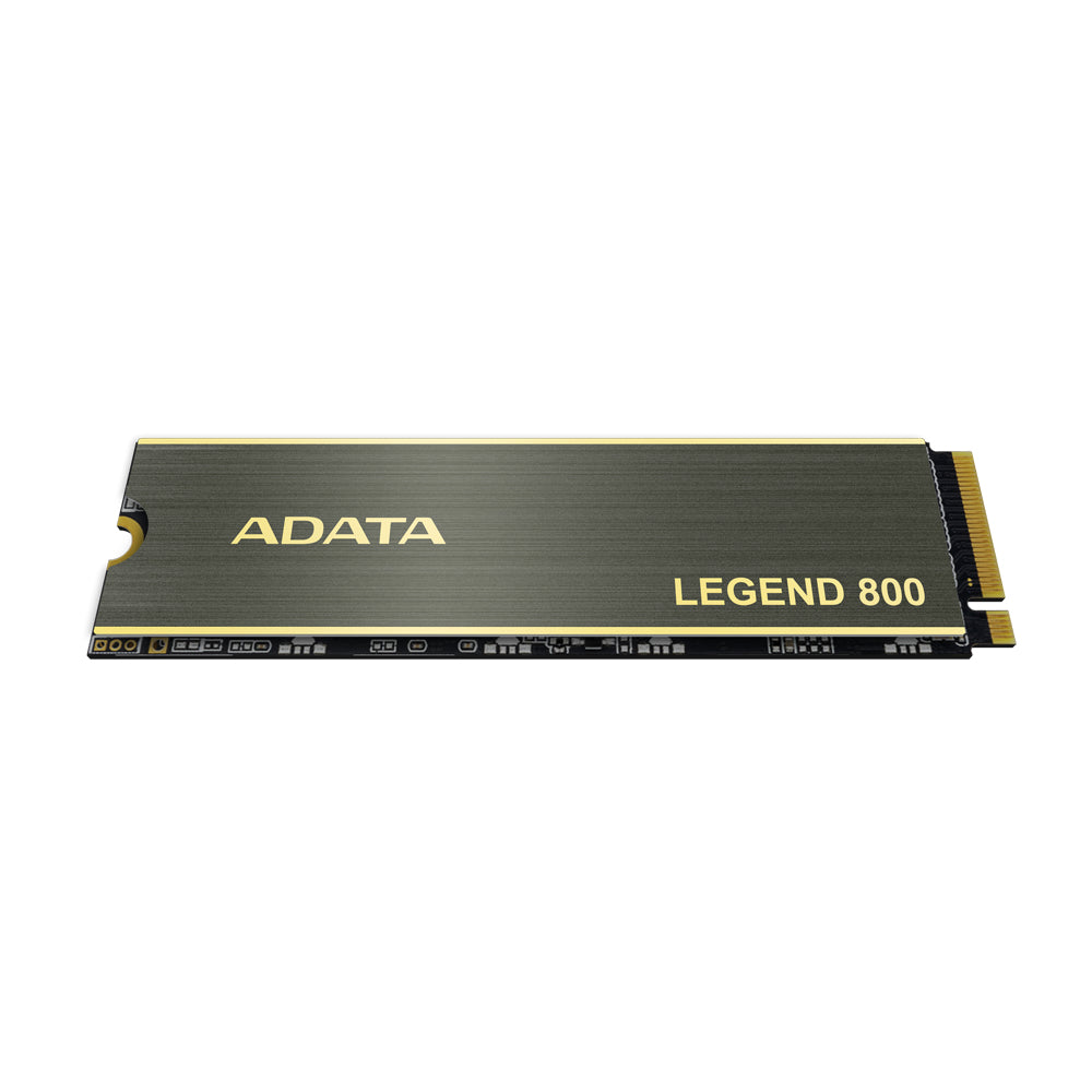 ADATA ALEG-800-1000GCS internal solid state drive