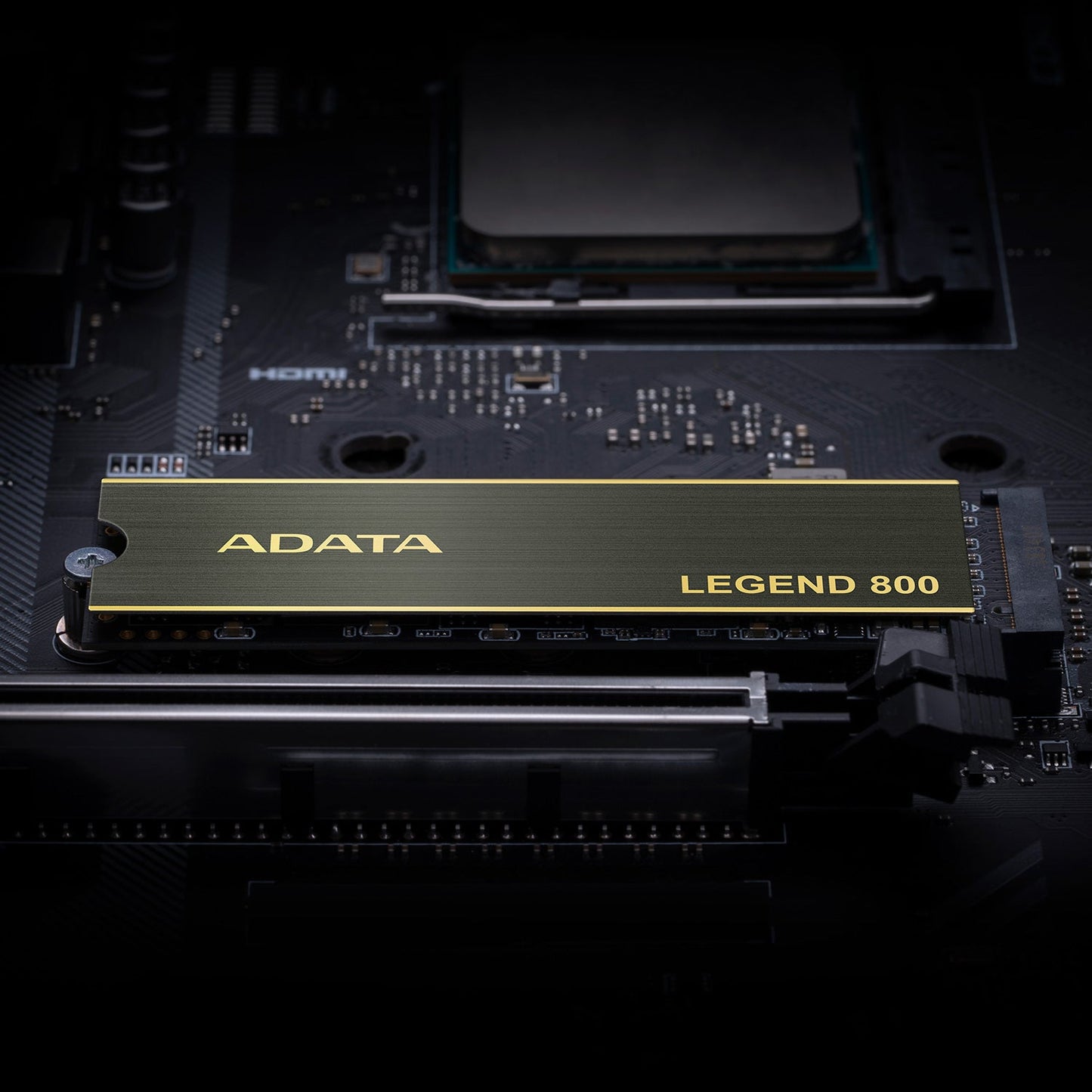 ADATA ALEG-800-1000GCS internal solid state drive