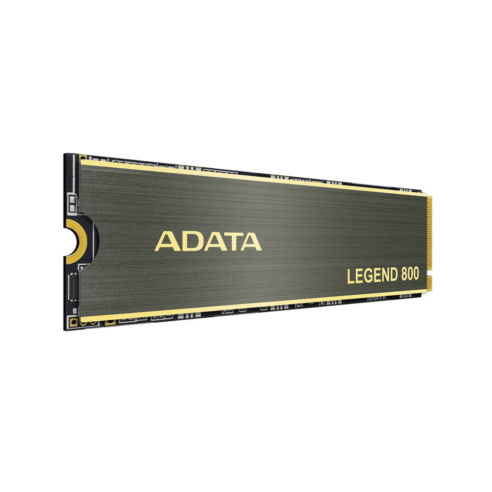 ADATA ALEG-800-1000GCS internal solid state drive