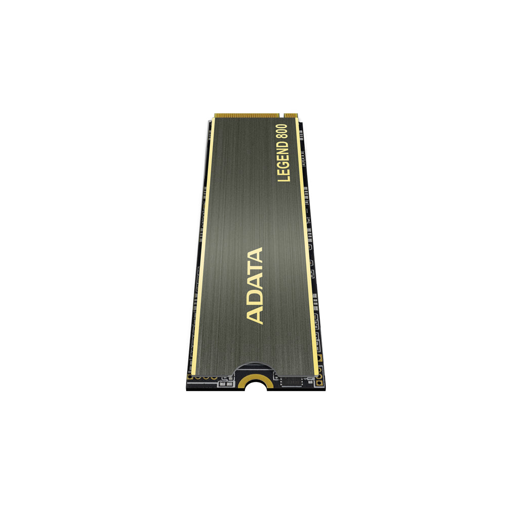 ADATA ALEG-800-1000GCS internal solid state drive