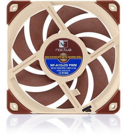 450 RPM