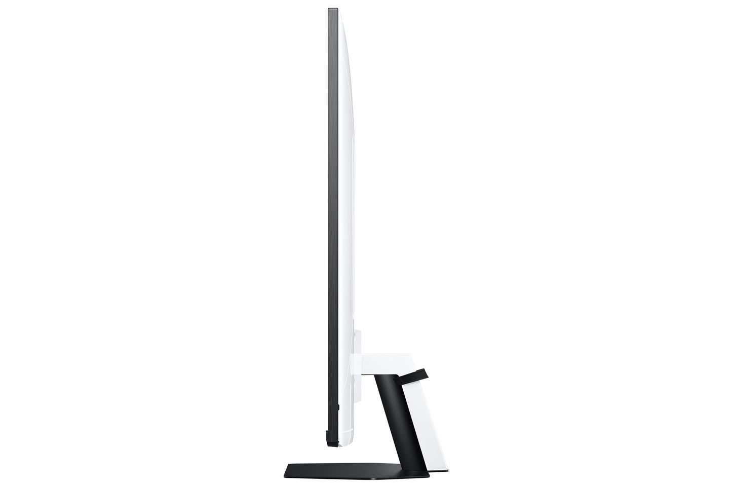 Samsung S43CG700NU computer monitor